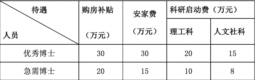 333.png
