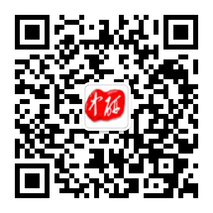 个人码.png