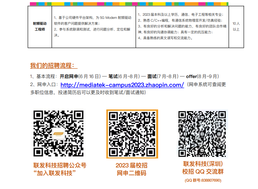 招聘简章5-1.png