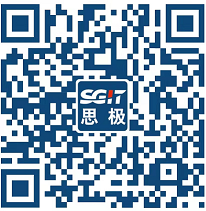 集团公众号.png