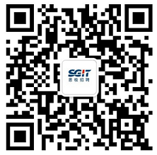思极招聘公众号.png