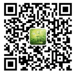 二维码.png