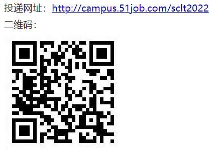 微信截图_20220722111711.png