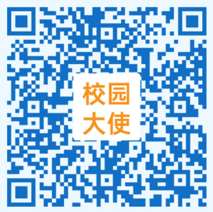 image.gif