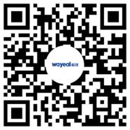 微信图片_20220725110052.jpg