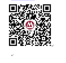 微信截图_20220805143005.png