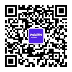 公众号.jpeg
