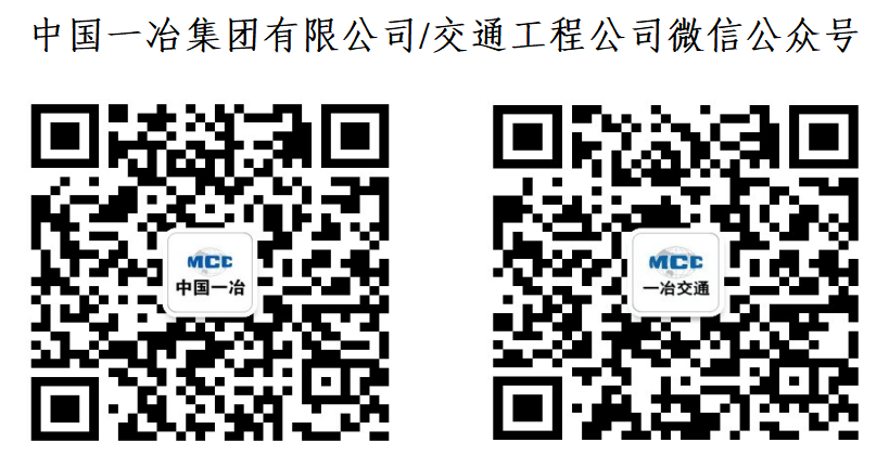公众号.png