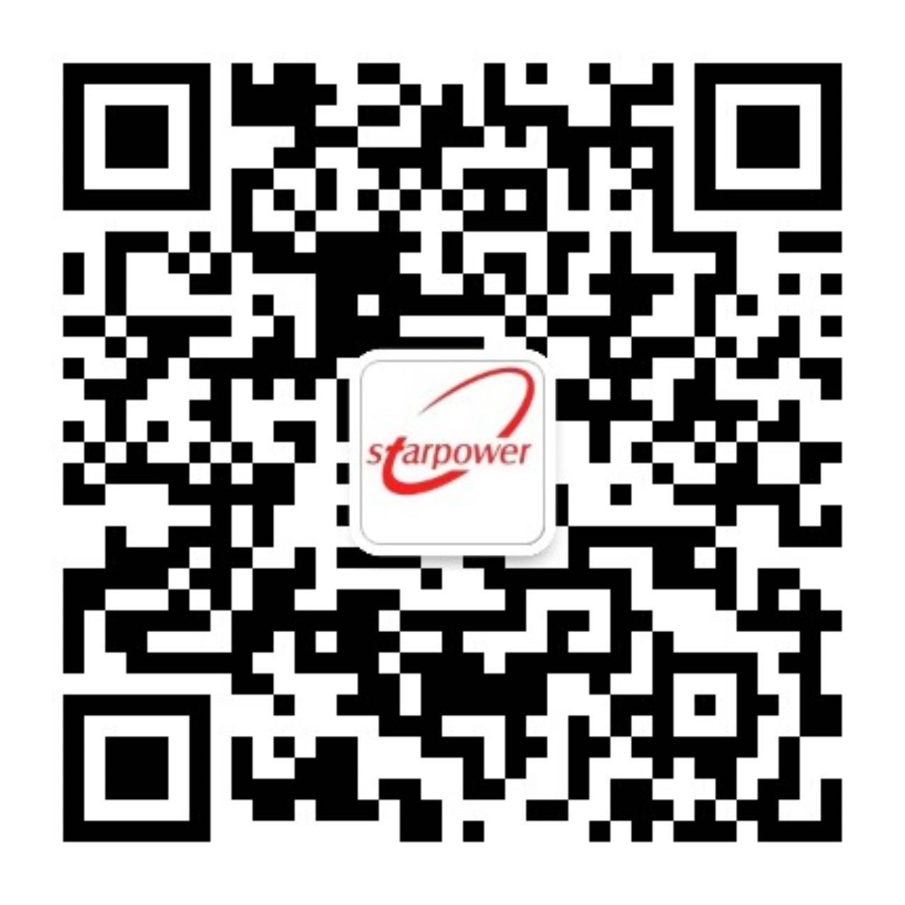 图片2.png