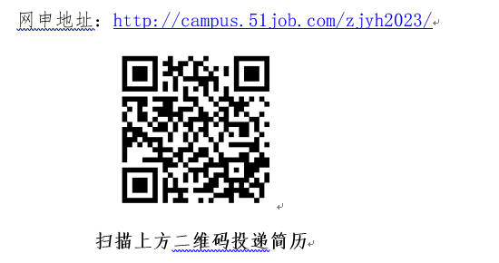 微信截图_20220901192539.png