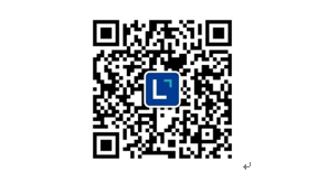 微信截图_20220905100428.png