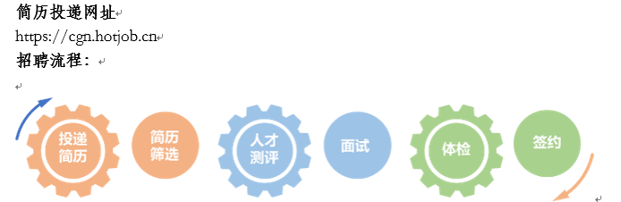 1.png
