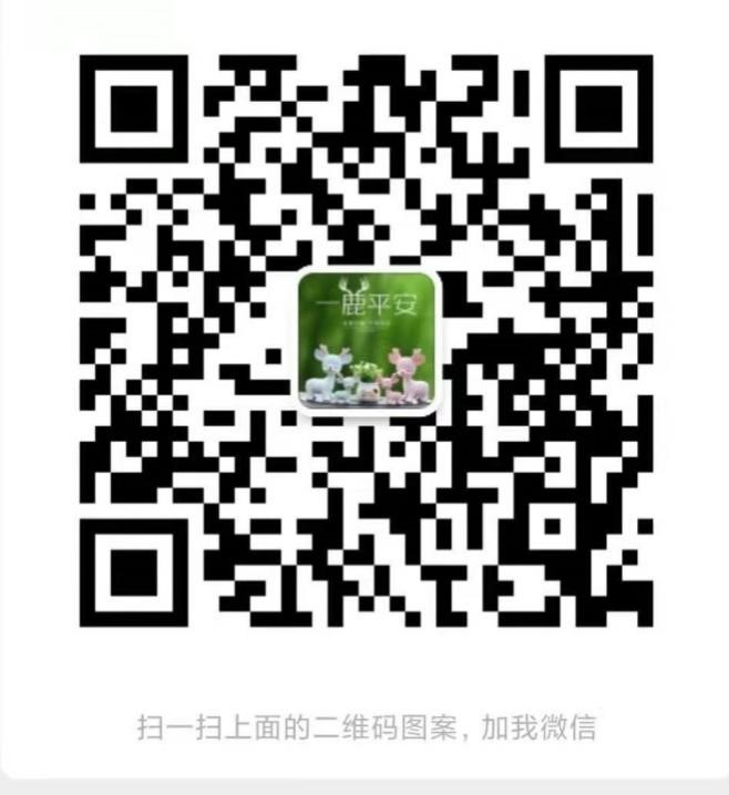 图片4.png