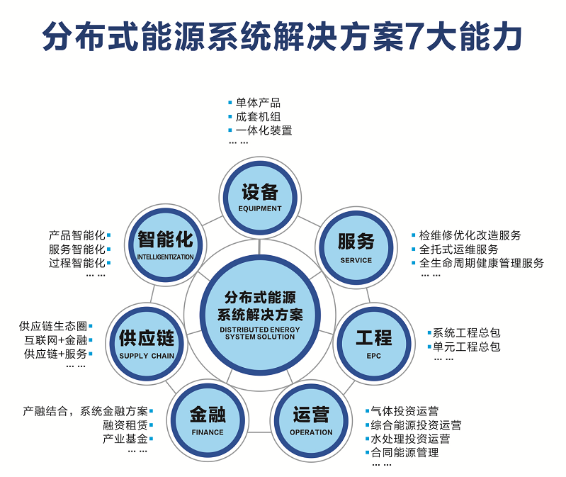 宣传图.png