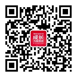 公众号.png