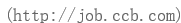 a.png