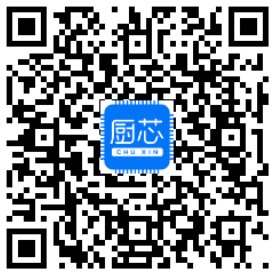 招聘二维码.png