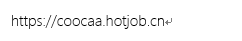 1.png