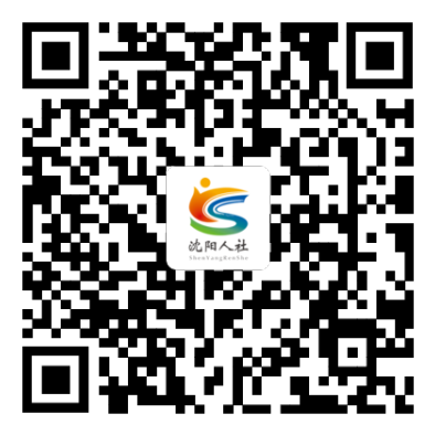 微信图片_20220914100618.png