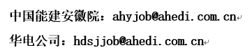 c.png