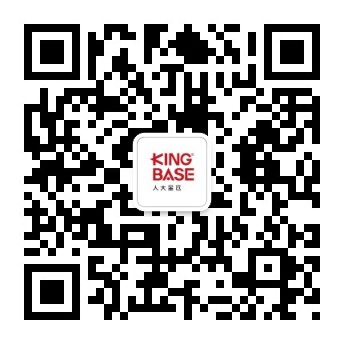 人大金仓订阅号二维码.jpg