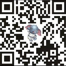 极速投递.jpg