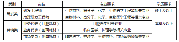 7fb69a04c01f5fc7b07aa84146f7156.png