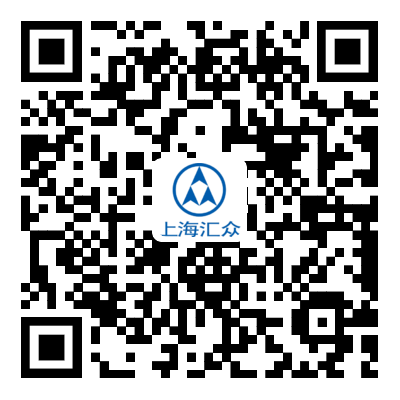 校招简历投递通道.png
