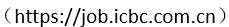 a.png