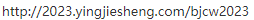 a.png
