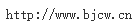 b.png