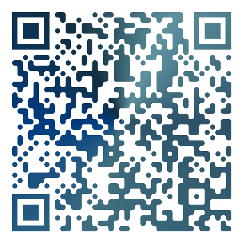 网申二维码 (2).png