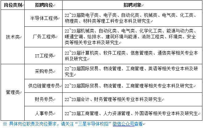 三5.png
