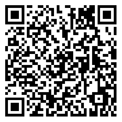 集团网申系统PC端二维码.png