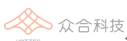 7.png