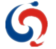 logo.png