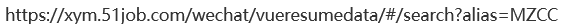 a.png