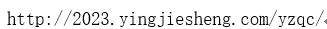 2.png