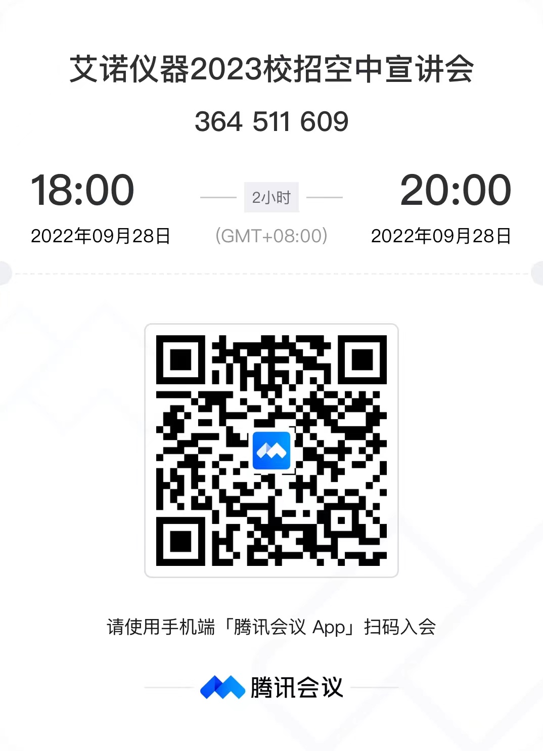 d71df160aa937d3693e1daf8fa05362.jpg