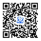 公司网站.jpg