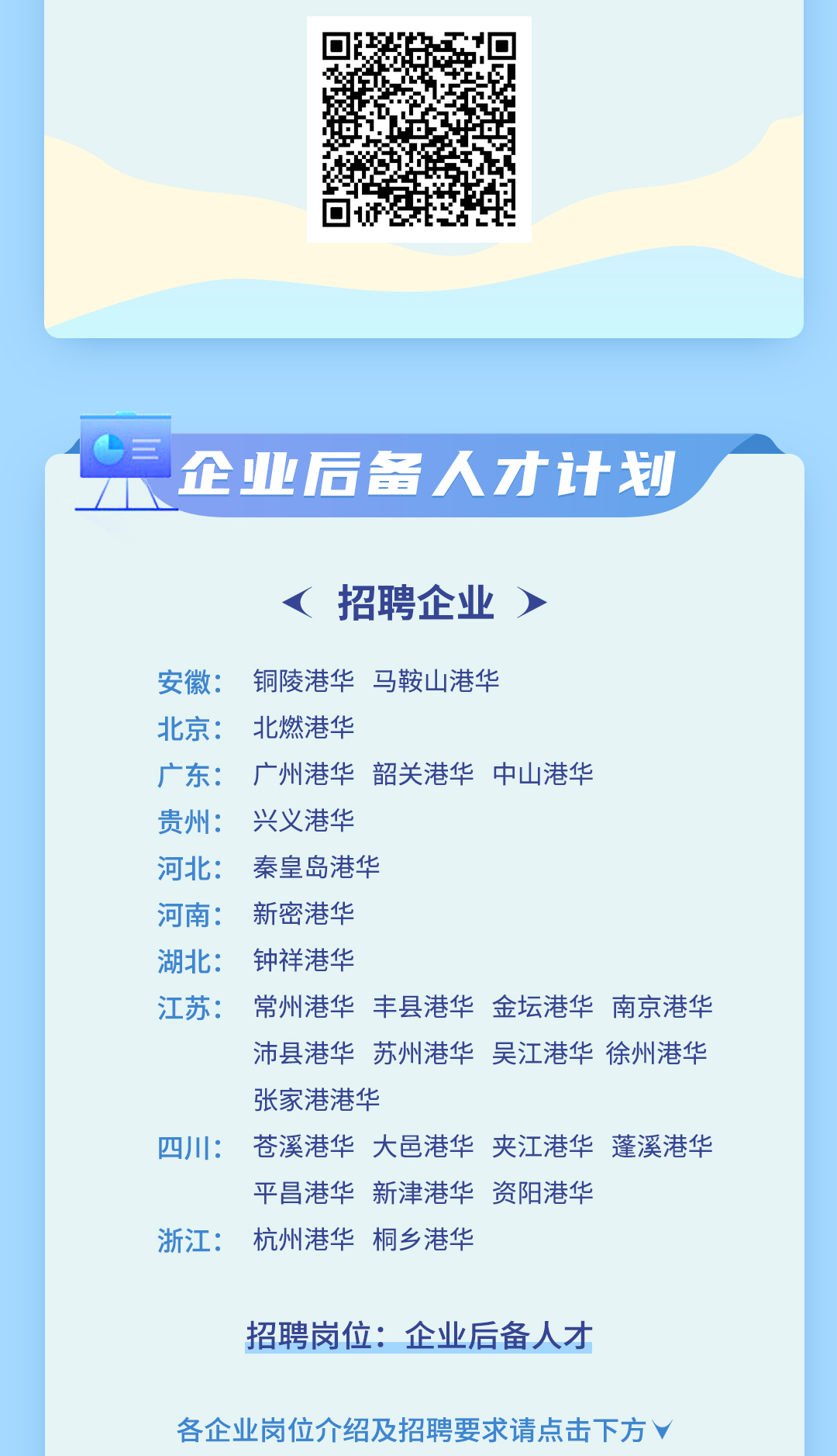 04.jpg
