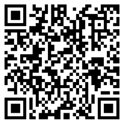 1664107457484771.png 简历投递二维码.png