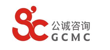 屏幕截图 2022-09-27 094334.png