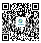 河北移动招聘官方二维码.png