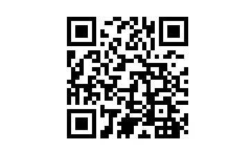 18b27996d8c3e0c1bccce018501c52f.png