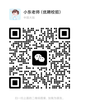 7e23303597574aa0fc82d38aac390d4.png