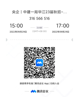 25d66c78569908ceb7c67d4950161c8.png