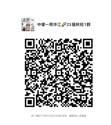 650356f48524b052c3b6cbe1ce45d65.png