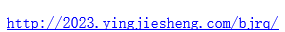 1.png