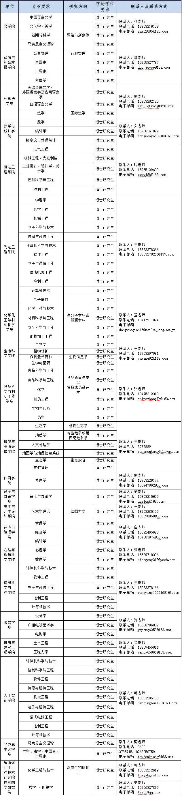 引进计划.jpg